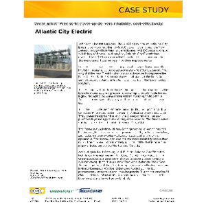 CH14028E_Case Study Atlantic City